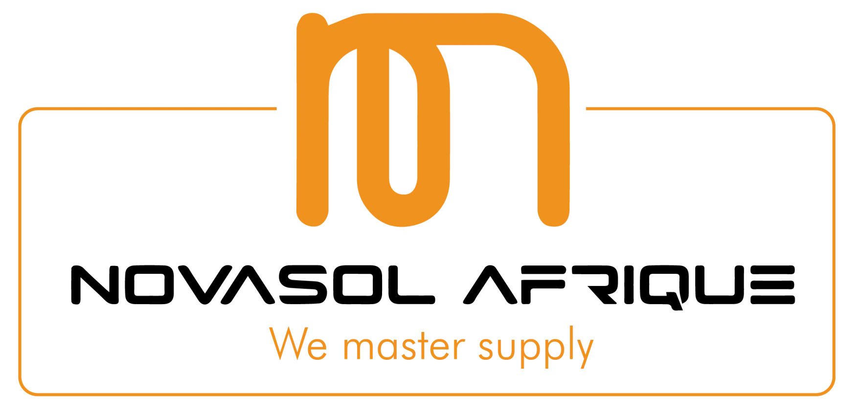 ERP-NOVASOL